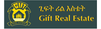Gift