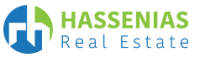 hassenias