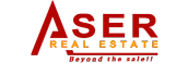 Aser