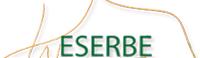 Weserbe