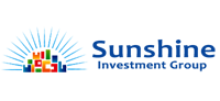 Sunshine Investment Group
