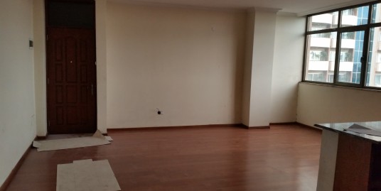 Brand New Apartments in Cazanchis