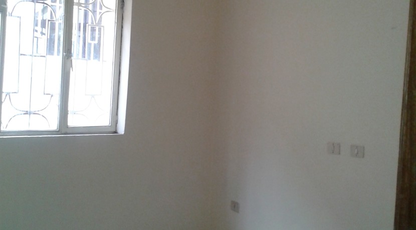 20160630_104703