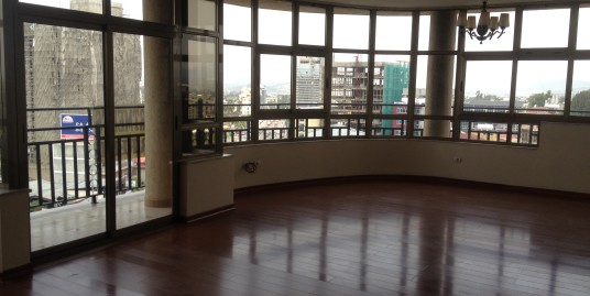Great Apartments For Rent in Bole, Addis Ababa