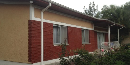 Beautiful House For Rent in Bole, Addis Ababa
