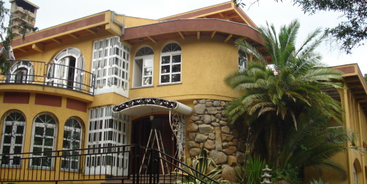 Fabulous House For Rent in Shiromeda, Addis Ababa