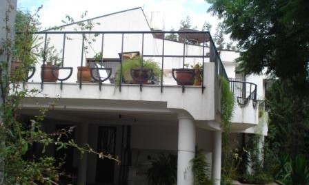 House For Rent in Bole, Addis Ababa