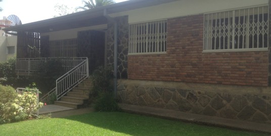 House For Rent in Bole