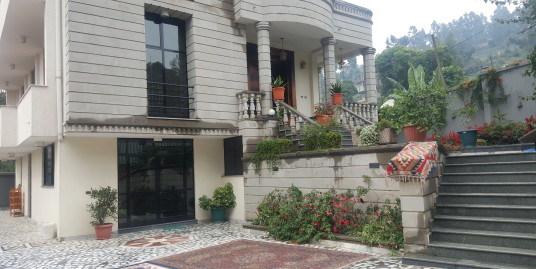 2 and 3 Bedroom Superbly Finished Apartments for Rent in Addis Ababa