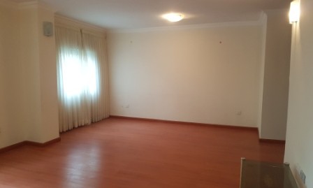 2 Bedroom Apartment for Rent in Cazanchis, Near ECA
