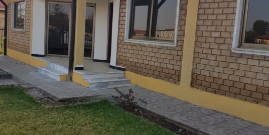 Fabulous Villa for Sale in Addis Ababa, Ropack