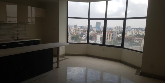 One Bedroom Apartment for Sale