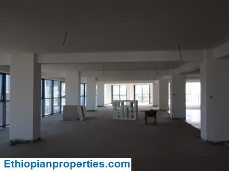 2A0704AF-1712-40BC-B0F6-084ADBF95DDD