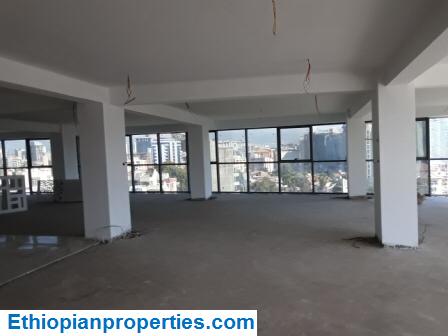 567608FD-41CA-4EF9-BD28-FB0C01DE8036