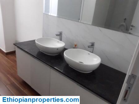 8FBCD87D-DD36-4C55-8629-484B94B41505