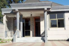 House for sale in Kotebe, Ethiopia – Villa for Sale in Kotebe- Wesen Area