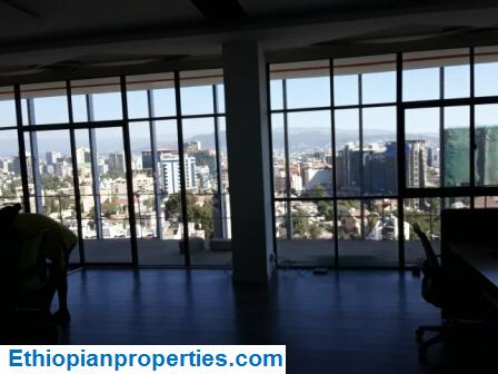 90BFF273-CE5D-4234-A398-2C97E2888FAF