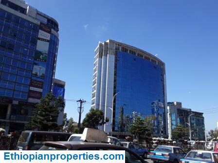 932F5E7B-5632-44B8-9A7A-0D06BE9E5DCA