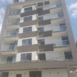 Apartment for rent in old airport