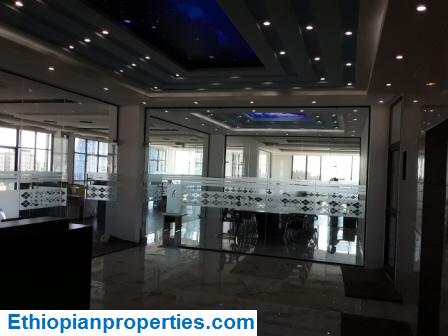 BA81516E-F91A-4D61-90F0-06BC6445C90C