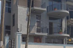 House for sale in Lafto, Ethiopia – Nearly Finished House for Sale in Laphto