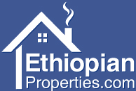 Ethiopianproperties.com