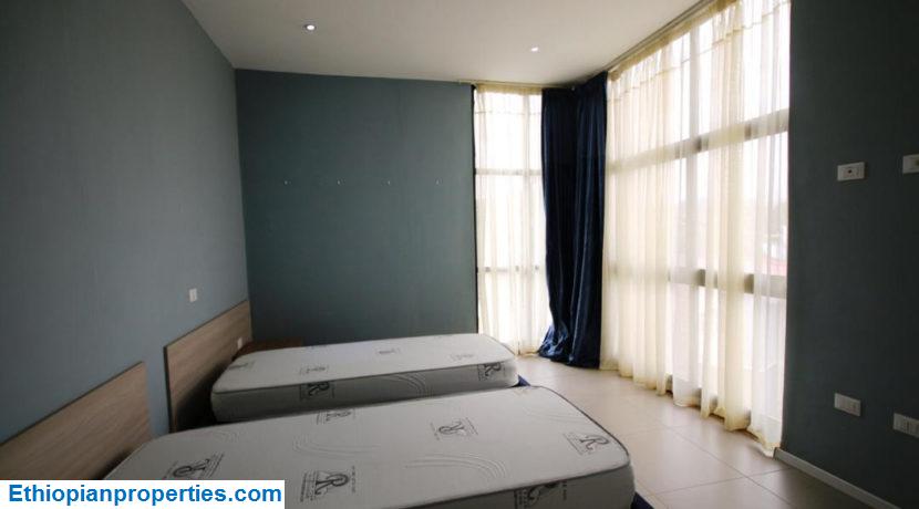 0F956A2F-2281-4A1C-A233-A6A6153F0B77