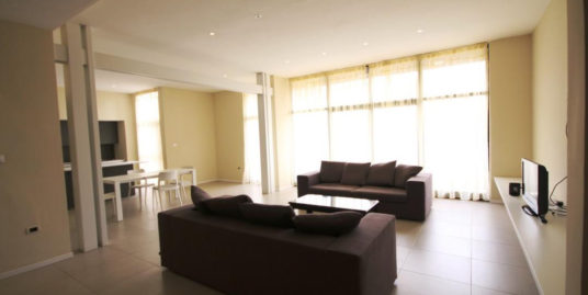 2 Bedroom Furnished Apartment for Rent in Addis Ababa