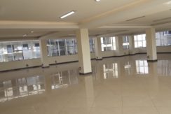 commercial Building for Lease in Addis Ababa