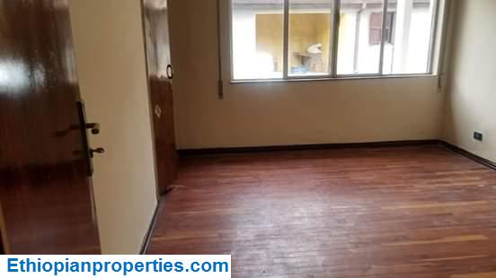 05F92A36-E4A3-4385-B6C5-66CDD931E2CE