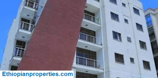 10FA517C-CA6E-401A-B074-427B4F5D727A