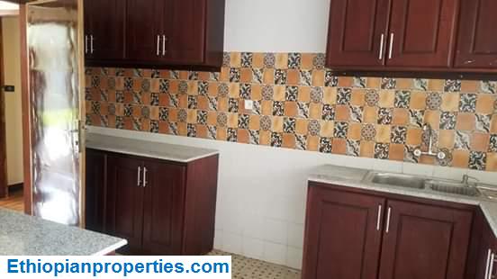 21533313-E1D1-47D3-AFAF-675C47039151