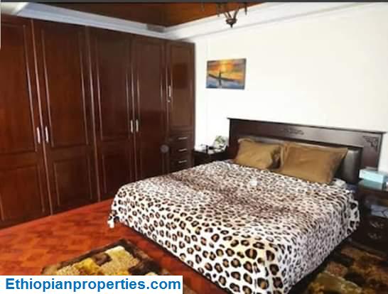 21F6BD48-F4DB-4B95-AA52-573D2A64EF1F