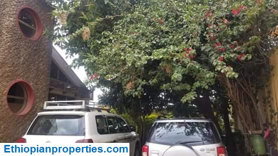 27AA71D6-AA36-4828-BD80-648DAD4DBEB1