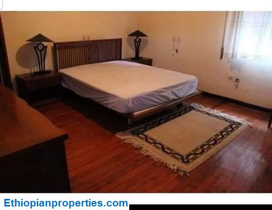 2D8C6D85-6942-4676-8AB9-CDA4DDA2A15E