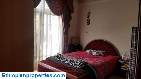 2F70E0AD-34CB-4856-8854-B97C8CA0F89D