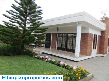 40188805-8A39-48F0-B0A6-B6955B082879