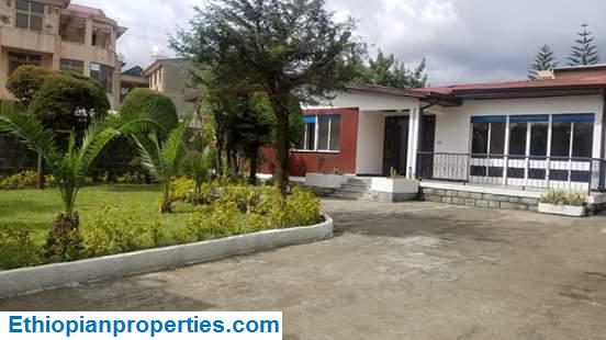 41B4E97E-45D6-43CA-ACEE-87E41D7A58B5