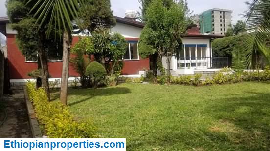 4360C5AF-A848-4710-BC97-26FC61407CE8