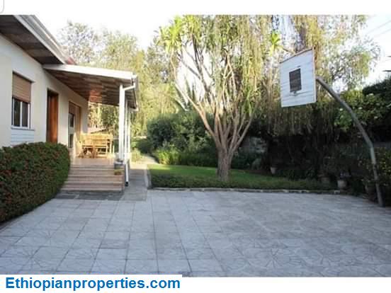 4ADB929F-5E6B-46F1-97C3-2B35081FDE2C