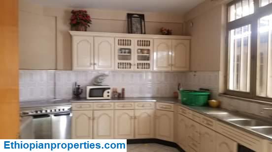 51211E22-34EC-4C68-9D67-1652D384564A