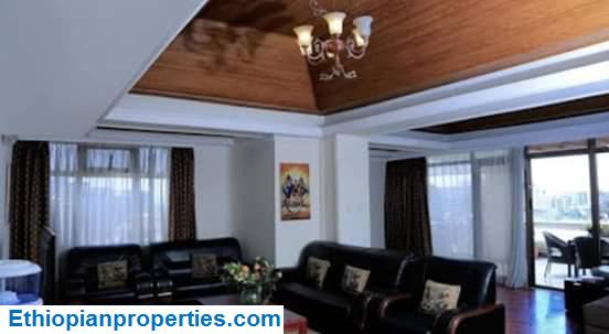 57013605-3C46-416E-93D9-2F0C7BF8C6D3