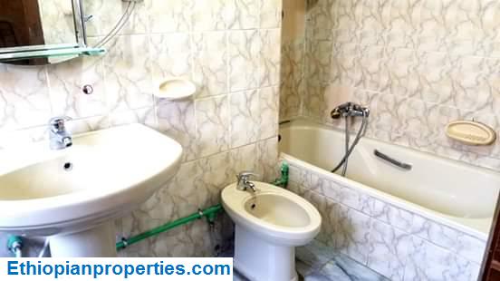 66238D3D-DD5C-485D-8CBC-D8556BCAA9FD