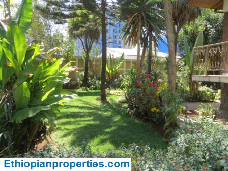 6E0BC614-6F25-4F2F-BADD-D4D17D61CE91