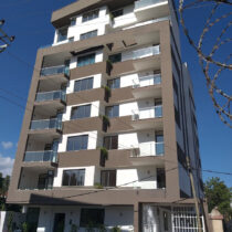 Apartment for rent in old airport, Addis Ababa