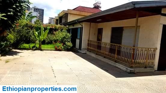 767EE61D-889F-44BA-9A8A-927EED06736F