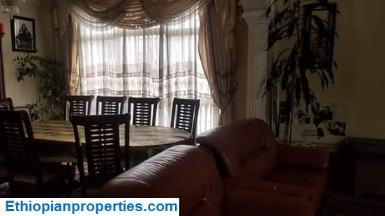 7C9A55B2-A19A-4727-80C6-55B64A124F15