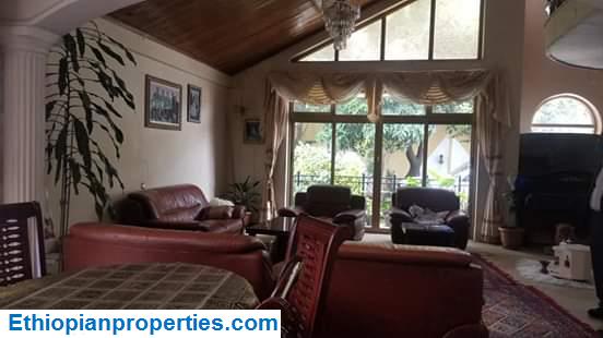 7F2EB4A3-2D26-48E8-BFEE-D7405CCC9554