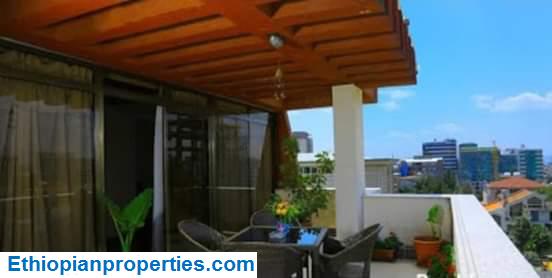 828A0A40-0697-475D-8C32-BA8FEB673B9A