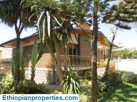 8986BEE6-5E30-4CD5-989A-80B58C721EE5